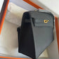 Amelia- HMS Bags - 926