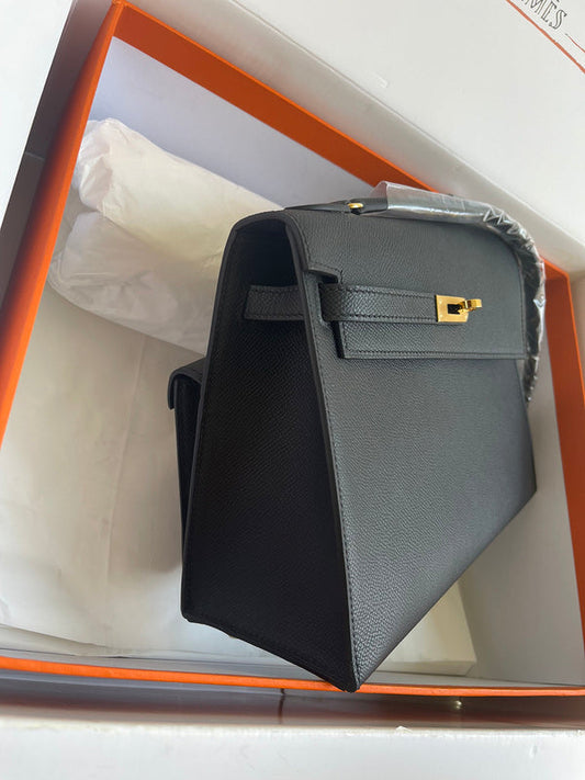 Amelia- HRMS LUXURY BAGS - 926