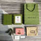Amelia- GCI Bags - 5155