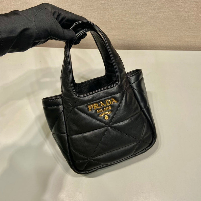 Camila Bags - Prada Bags - 202