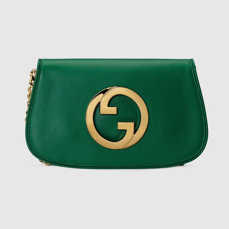 Amelia- GUKI Women Bags - 1046