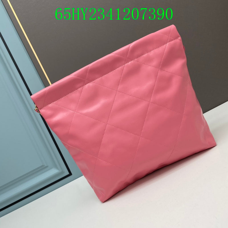 Amelia - CHL Bags - 1732