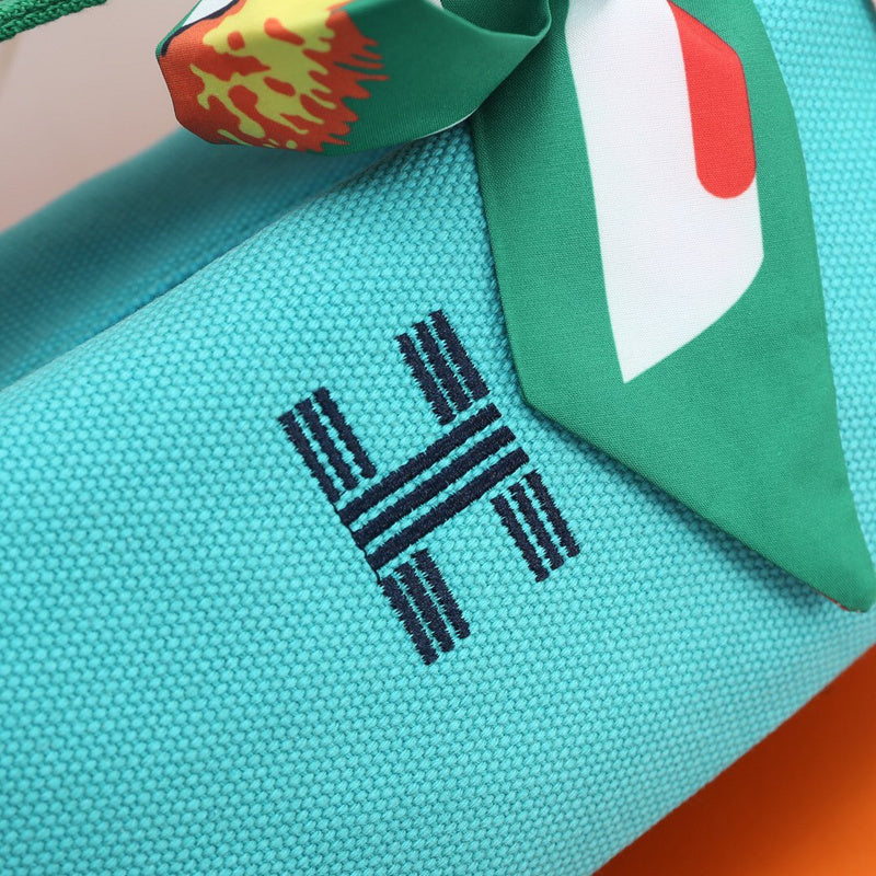 Amelia- HMS-Bags - 1184