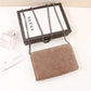 AmeliaLuxury - GCI Bags - 564