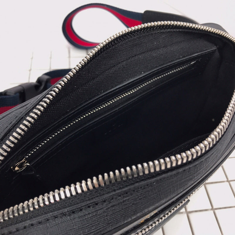 Amelia Fashion - GCI Bags - 2560