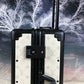 Fan Fashion Lu-Vi bags - 11408