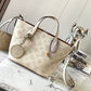 Amelia's Bag Gallery - LOV Bags - 1304