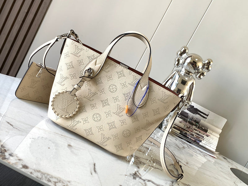 Amelia's Bag Gallery - LOV Bags - 1304