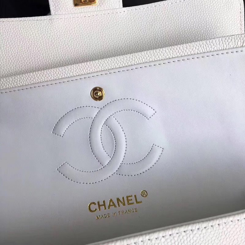 Amelia - CHL Lady Bags - 649