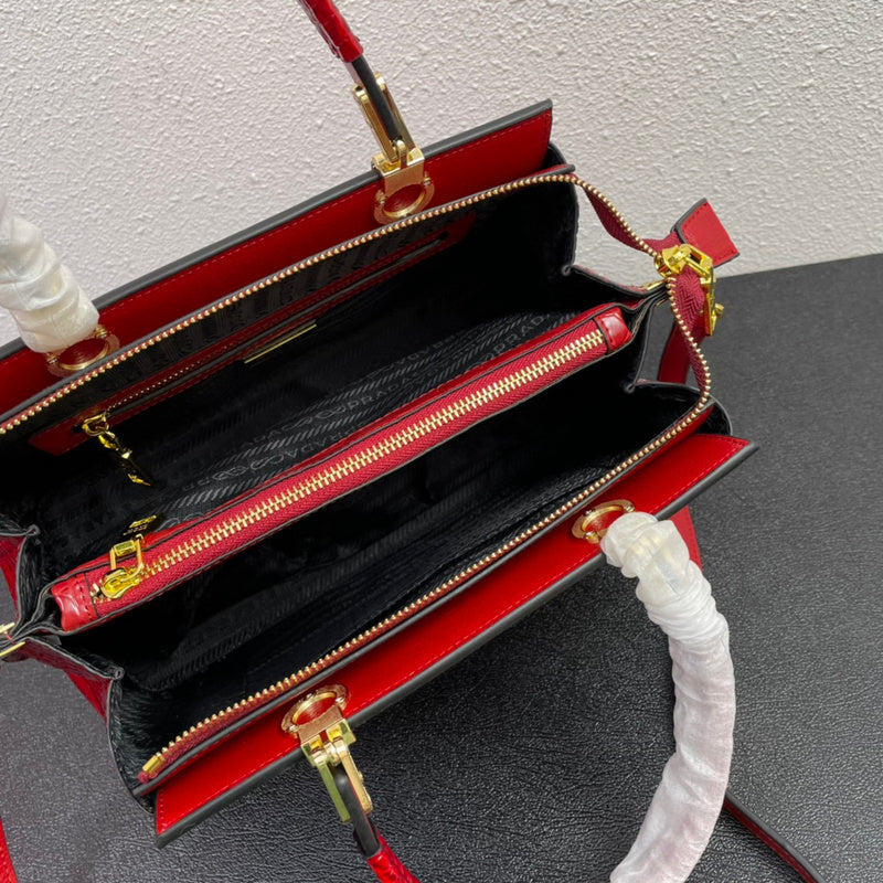 Camila Bags - Prada Bags - 1174