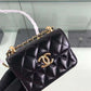Amelia- CHL Bags - 6451