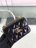 Amelia- CHL Bags - 6451