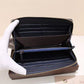 AmeliaLuxury - GCI Bags - 667