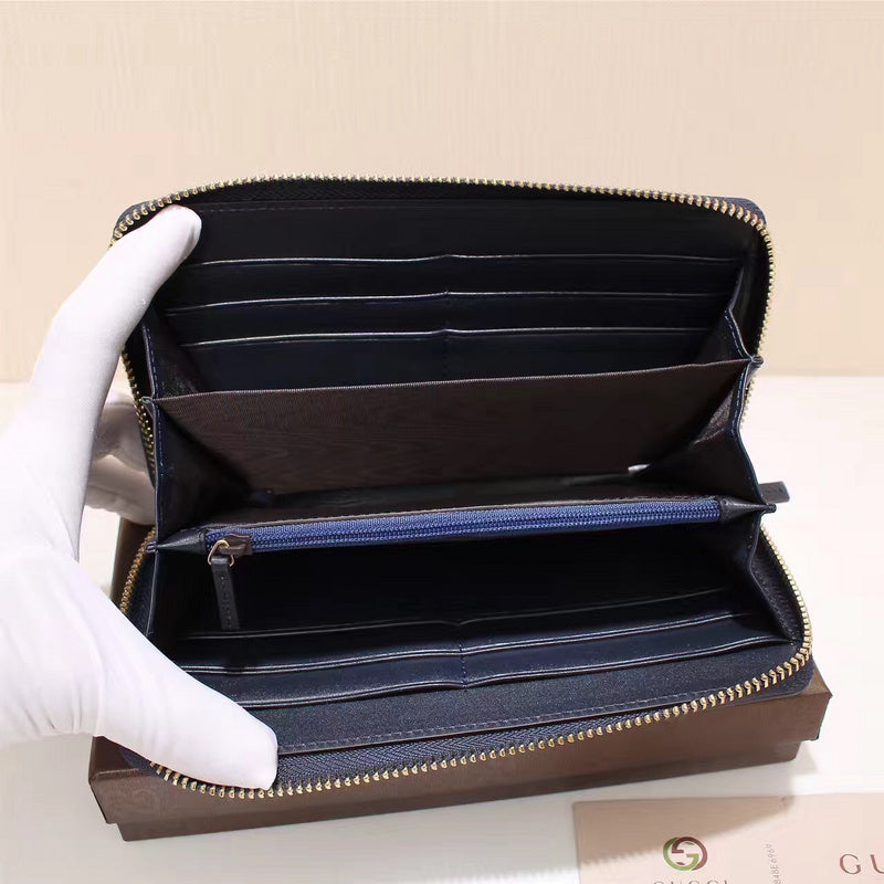 AmeliaLuxury - GCI Bags - 667