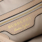 B-Berry Bags - Women Ameliave Luxury Bags - 1007