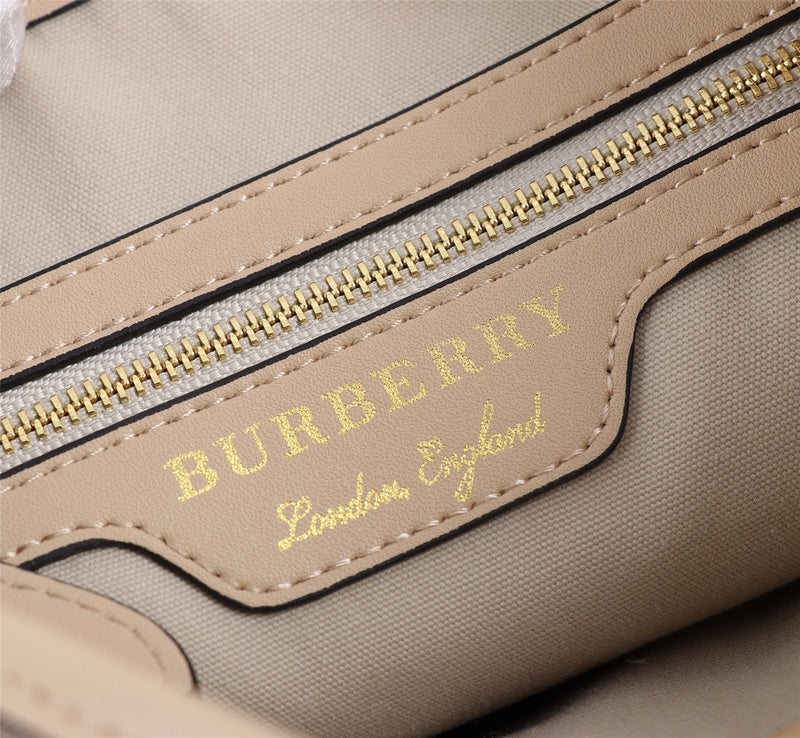 B-Berry Bags - Women Ameliave Luxury Bags - 1007