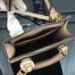 Fan Fashion Lu-Vi bags - 17617