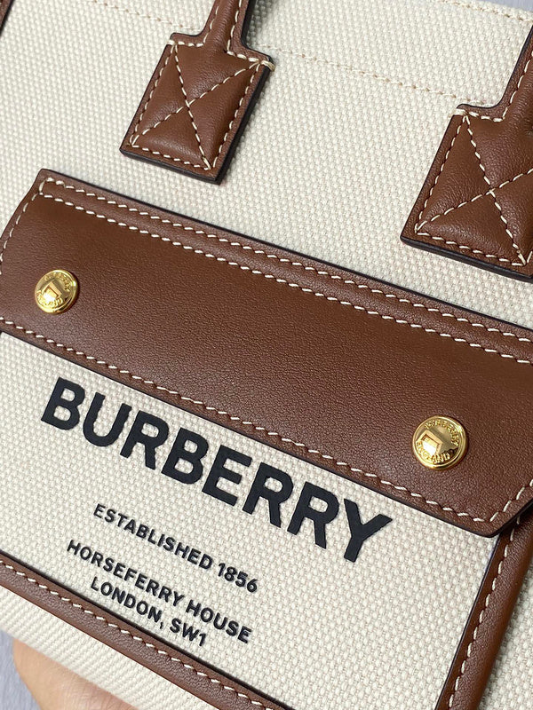 B-Berry Bags - Women Ameliave Luxury Bags - 478