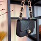 Wellow Bags - Chanel - Bags  - 953