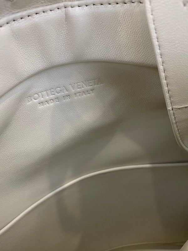 Amelia - BV Bags - 180