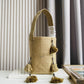Amelia- DOR Bags - 1060
