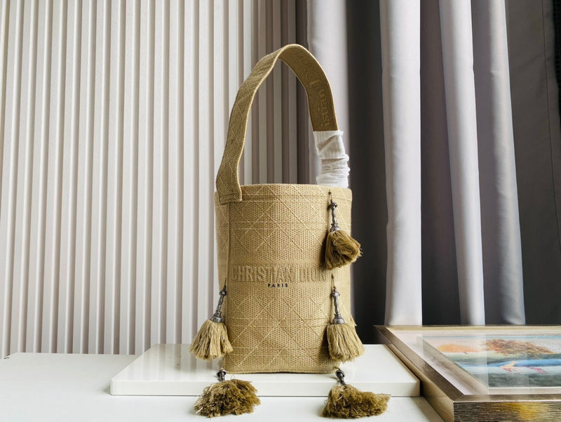 Amelia- DOR Bags - 1060