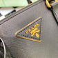 Amelia-i PD Lady Bags - 432