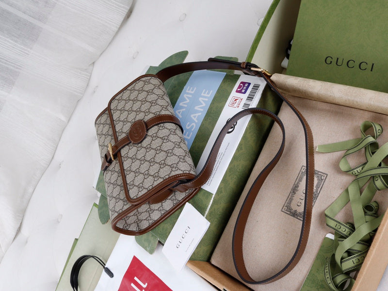 Amelia-i GUKI Women Bags - 446