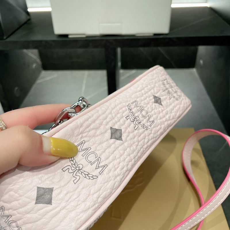 Amelia- - MQM Bags - 015