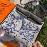 Amelia- HMS Bags - 059