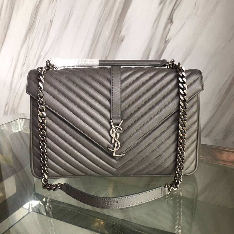 Amelia - YSL Bag - 3887