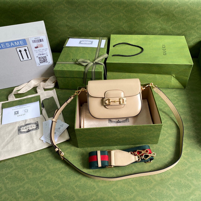 Amelia - GCI Bags - 5923