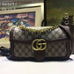 GCC - Amelia Fashion Bags - 710