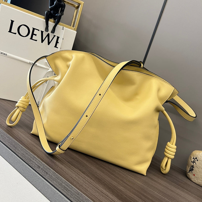 Amelia's Bag Gallery - LWO Bags - 594