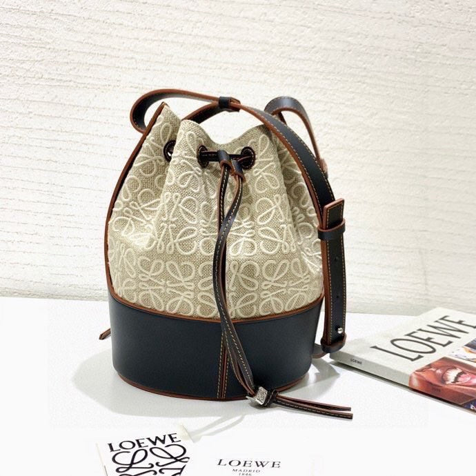 Amelia - LWO Bags - 148