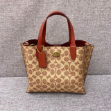Amelia - CCH Bags - 560