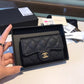 Amelia- CHL Bags - 6296