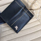Burberry Bags - Bagsattire   115
