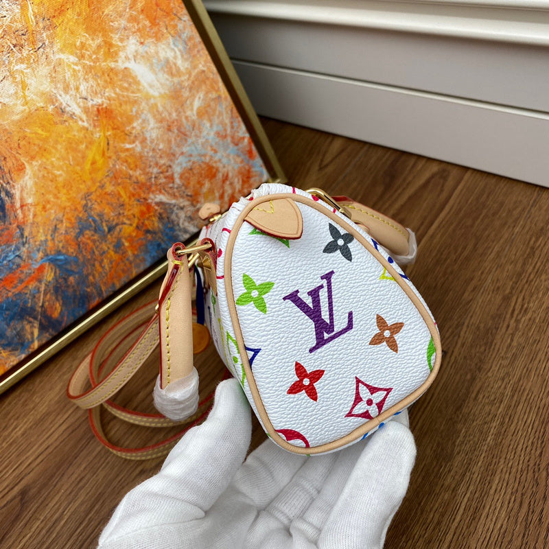Amelia - LV Bags - 13104