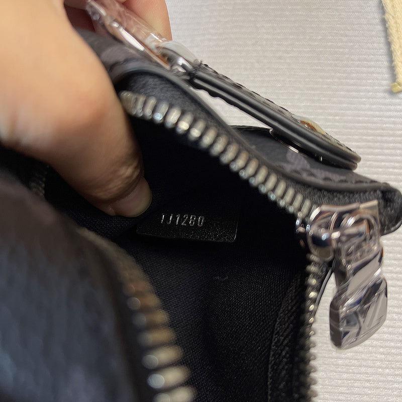 Fan Fashion Lu-Vi bags - 10064