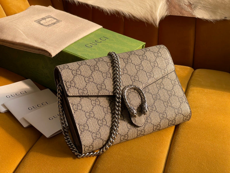 Amelia  - GCI Bags - 12652
