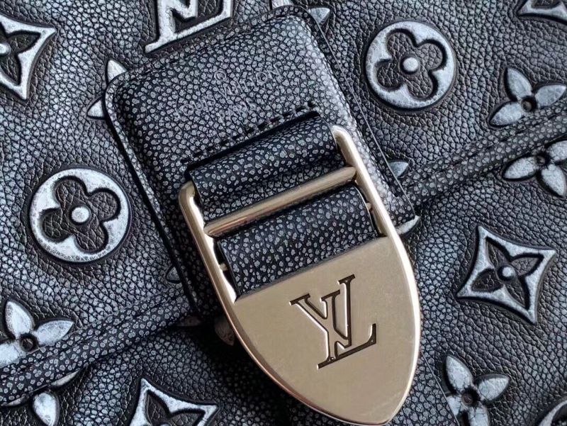 Amelia - LV Bags - 15922