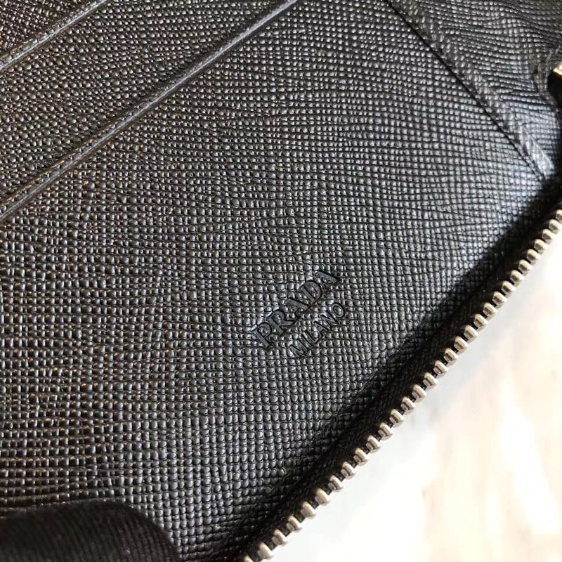 Amelia - PD Wallets - 076