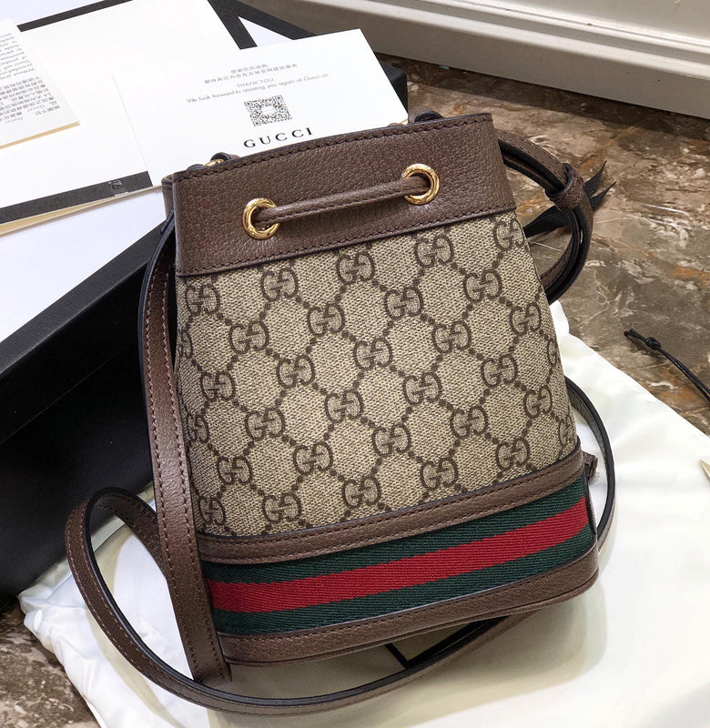 Amelia- GCI Bags - 5080