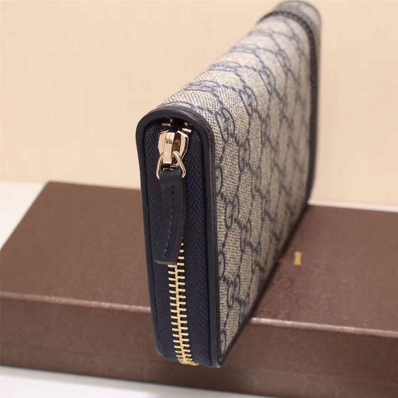 AmeliaLuxury - GCI Bags - 667