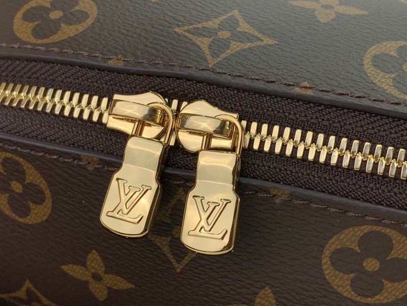 Amelia - LV Bags - 15810