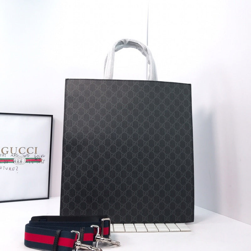 Amelia Fashion - GCI Bags - 2599