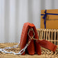 Amelia - LOV Lady Bags - 543