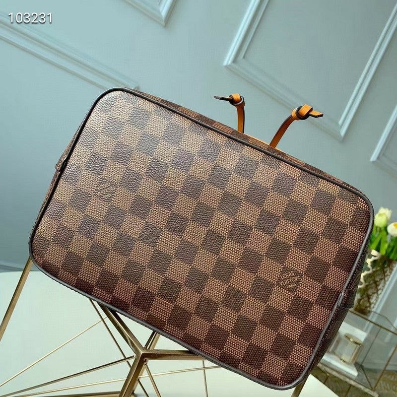 Amelia Fashion Lu-Vi bags - 17227