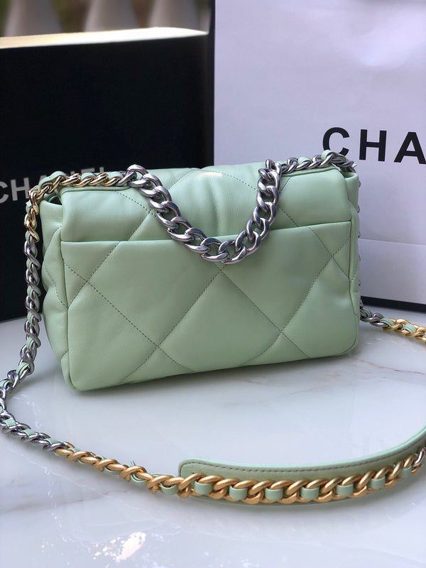 Amelia-  CHL BAGS  - 133